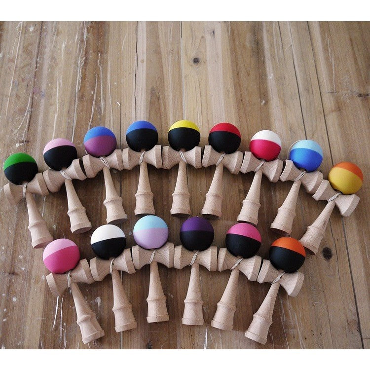 2d4beec47d5686e5e4f28fee7ed18717